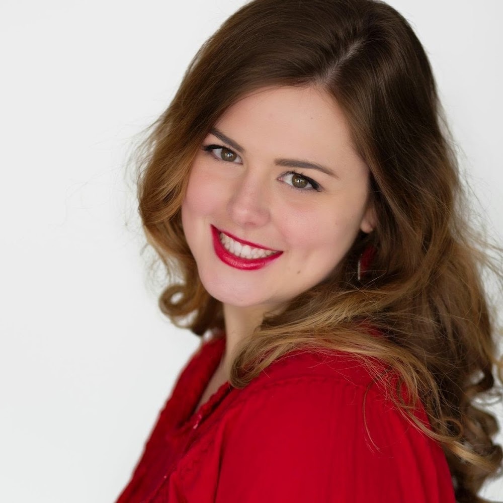 Meet your Posher, Sydney